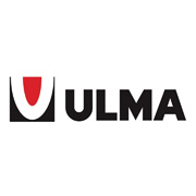 ULMA