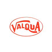 valqua