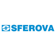 sferova